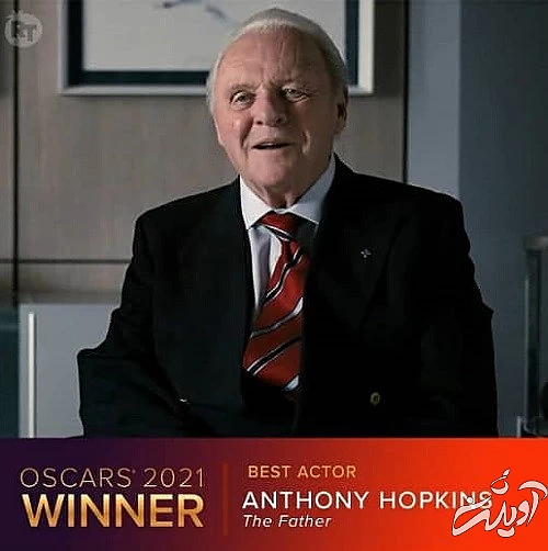 برندگان اسکار ۲۰۲۱ معرفی شدند برندگان اسکار ۲۰۲۱ معرفی شدند